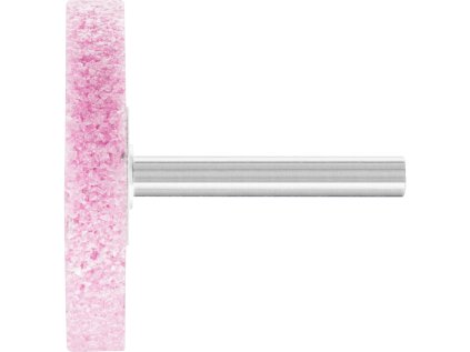 31378273 | Valcové teliesko ZY 50 x 8 x 6 mm Z30, AR, STEEL EDGE