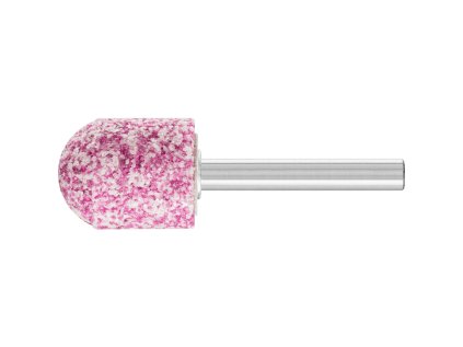 31407253 | Valcové, zaoblené teliesko WR 20x25x6 mm, ADW 30 M 5 V