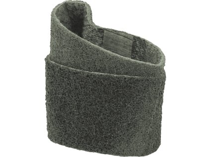 38113 | ROHR FIX DUO SC Vlies Hülse 60 x 260 mm, Sehr Fein