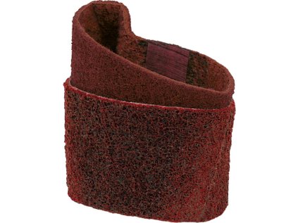 38111 | ROHR FIX DUO SC Vlies Hülse 60 x 260 mm, Mittel