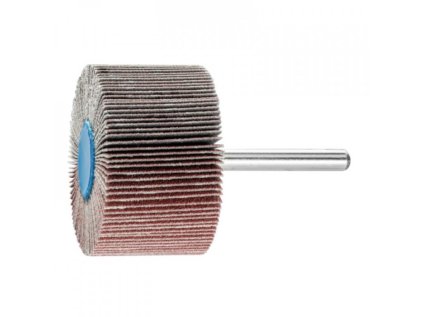 23394 305145 brusny vejir lamelovy se stopkou fs 50x30x6 k120