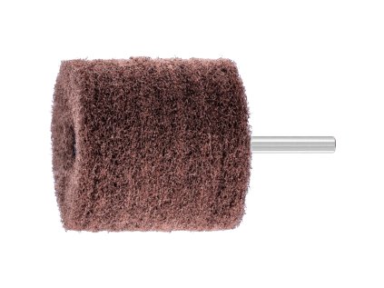 44656280 | POLINOx-brúsny kotúč so stopkou PNR pre nerez a ostatné kovy        6050/6 A, K280