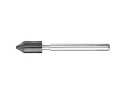 42150200 | Nosič brúsnej čiapočky Tvar PCT WKG 0511 G/3