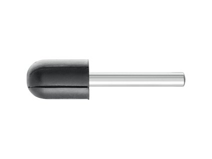 42151120 |  POLICAP Kappenträger PCT Walzenrundform WRC 1626/6