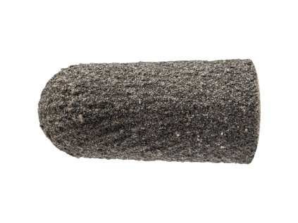 42306112 | POLICAP Schleifkappe PC Rundkegelform KEL 1125 A 150