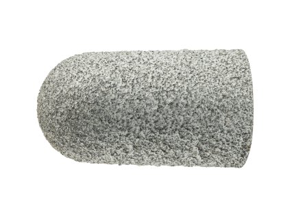 42306214 | Brúsna čiapočka Tvar PC KEL 2140 SiC-COOL 80