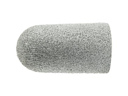 42306215 | Brúsna čiapočka Tvar PC KEL 2140 SiC-COOL 150