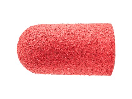 42306216 | POLICAP Schleifkappe PC Rundkegelform KEL 2140 CO-COOL 80