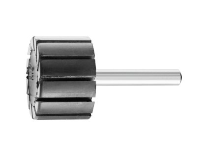 42108000 |  Schleifhülsenträger GK zylindrisch 3020/6