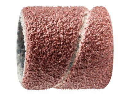 42200815 | Korund Schleifhülse Zylindrisch - grosse Packung GSB 0810 A K 150