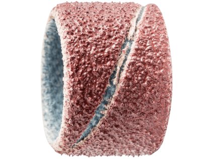 42203108 | Brúsny pás Korund A - veľké balenie GSB 1310 A K 80