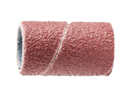 42204108 | Brúsny pás Korund A - veľké balenie GSB 1325 A K 80