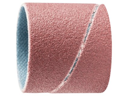 42207515 | Brúsny pás Korund A - veľké balenie GSB 2525 A K 150