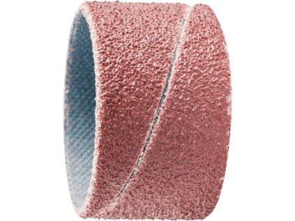 42208105 | Korund Schleifhülse Zylindrisch - grosse Packung GSB 3020 A K 60