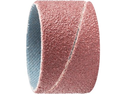 42208108 | Korund Schleifhülse Zylindrisch - grosse Packung GSB 3020 A K 80