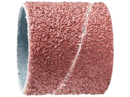 42209104 | Korund Schleifhülse Zylindrisch - grosse Packung GSB 3030 A K 40