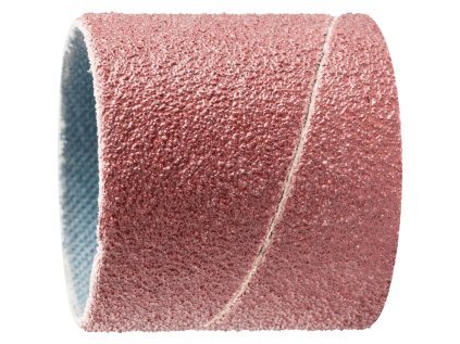 42209108 | Brúsny pás Korund A - veľké balenie GSB 3030 A K 80