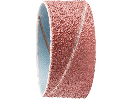 42210504 | Brúsny pás Korund A - veľké balenie GSB 5125 A K 40