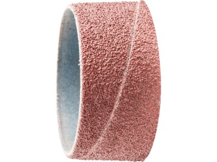 42211104 | Brúsny pás Korund A - veľké balenie GSB 6030 A K 40