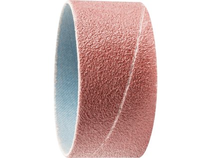 42211108 | Korund Schleifhülse Zylindrisch - grosse Packung GSB 6030 A K 80