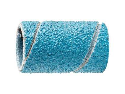 42217065 |Zirkon Schleifhülse Zylindrisch - grosse Packung GSB 1325 Z K 80