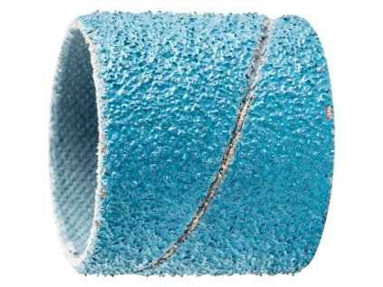 42217114 |Zirkon Schleifhülse Zylindrisch - grosse Packung GSB 2525 Z K 60