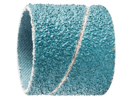 42217133 |Zirkon Schleifhülse Zylindrisch - grosse Packung GSB 3030 Z K 50