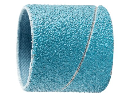 42217135 |Zirkon Schleifhülse Zylindrisch - grosse Packung GSB 3030 Z K 80