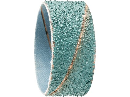 42217161 | Brúsny pás Zirkón korund Z - veľké balenie GSB 5125 Z K 36