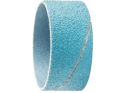 42217165 |Zirkon Schleifhülse Zylindrisch - grosse Packung GSB 5125 Z K 80