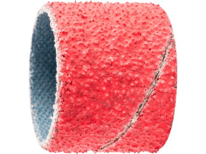 42207305 | Keramikkorn Schleifhülse Zylinder - grosse Packung GSB 2220 CO-COOL K 60