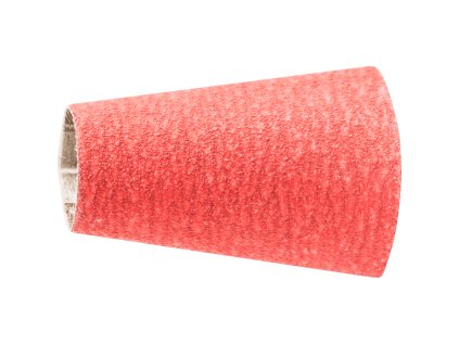 42217193 | Keramikkorn Schleifhülse GSB Konisch - Großpack 362260 CO-COOL K120