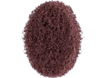 44637180 | POLINOx mramorovací kotúč MKRK 40 mm, Z180, POLINOX MKRK