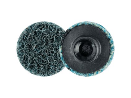 42761204 | Rýchloupínací rúnový disk COMBIDISC - tvrdé vyhotovenie CD VRH 20 A K 240 F