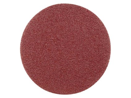 304133 | Brúsny kotúč na suchý zips KERR PROline / 115 - K40