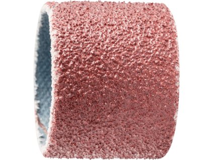 42207105 | Korund Schleifhülse Zylindrisch - grosse Packung GSB 2220 A K 60