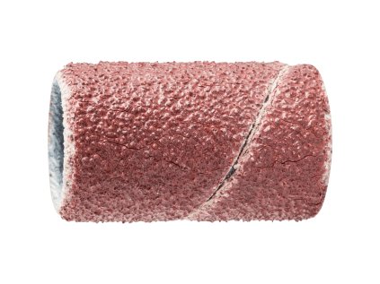 42202108 | Korund Schleifhülse Zylindrisch - grosse Packung GSB 1020 A K 80