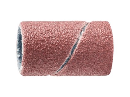 42202115 | Korund Schleifhülse Zylindrisch - grosse Packung GSB 1020 A K 150