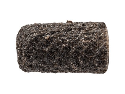 42301052 | Brúsna čiapočka Tvar PC ZYA 0510 A 150