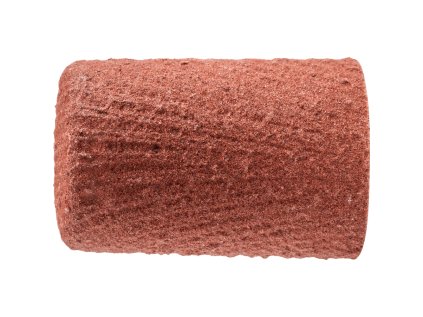 42301163 | Brúsna čiapočka Tvar PC ZYA 1626 A 280