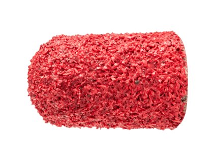 42302076 |  POLICAP Schleifkappe PC Walzenrundform WRC 0713 CO-COOL 80