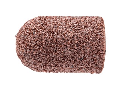 42302161 |  POLICAP Schleifkappe PC Walzenrundform WRC 1626 A 60