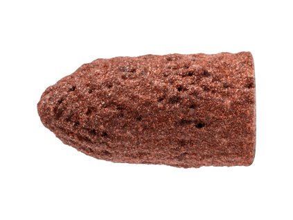 42303053 |  POLICAP Schleifkappe PC Walzenkegelform WKG 0511 A 280