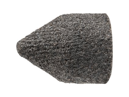 42303132 |  POLICAP Schleifkappe PC Walzenkegelform WKG 1317 A 150