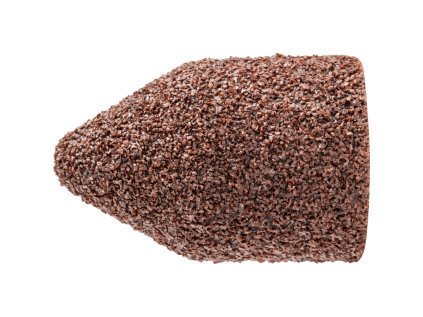 42303161 |  POLICAP Schleifkappe PC Walzenkegelform WKG 1626 A 60