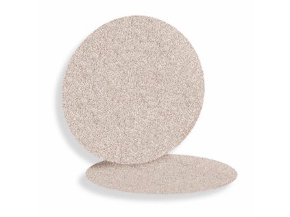 6214098 | Klett-Schleifscheibe 150 mm Z500, VC 154-Longlife