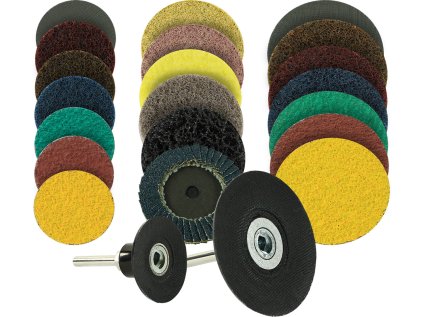 15001 | PINLOC Starterset