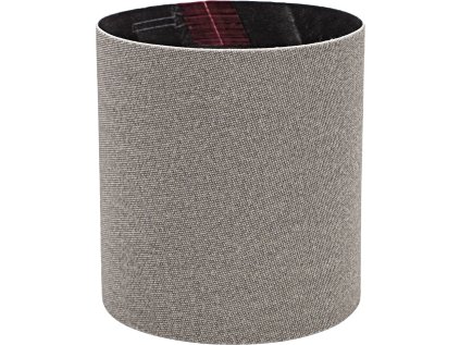 42295 | POLY-PTX TZ-Pyramid Hülse 100 x 283 (90 x 100) mm, D30/K600