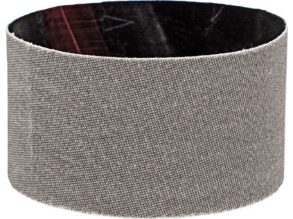 42342 | POLY-PTX TZ-Pyramid Hülse 50 x 283 (90 x 50) mm, D100/K220