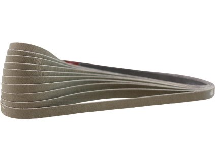 49038 | Trizact™ Schmalband 9 x 533 mm, A16/K1200